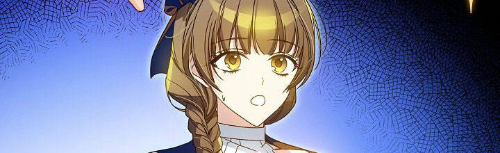 Từ Lúc Bắt Đầu Tôi Vẫn Luôn Ở Bên Em - Chương 45 - Trang 6