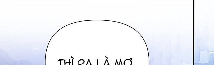 Từ Lúc Bắt Đầu Tôi Vẫn Luôn Ở Bên Em - Chương 45 - Trang 51