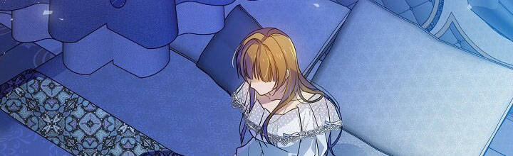 Từ Lúc Bắt Đầu Tôi Vẫn Luôn Ở Bên Em - Chương 45 - Trang 53