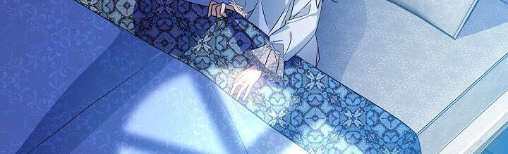 Từ Lúc Bắt Đầu Tôi Vẫn Luôn Ở Bên Em - Chương 45 - Trang 54