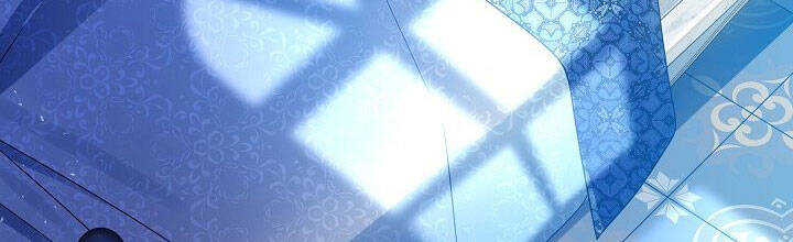 Từ Lúc Bắt Đầu Tôi Vẫn Luôn Ở Bên Em - Chương 45 - Trang 55