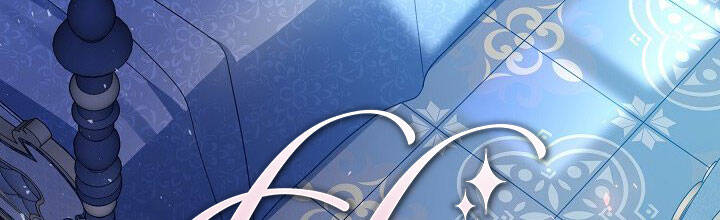 Từ Lúc Bắt Đầu Tôi Vẫn Luôn Ở Bên Em - Chương 45 - Trang 56