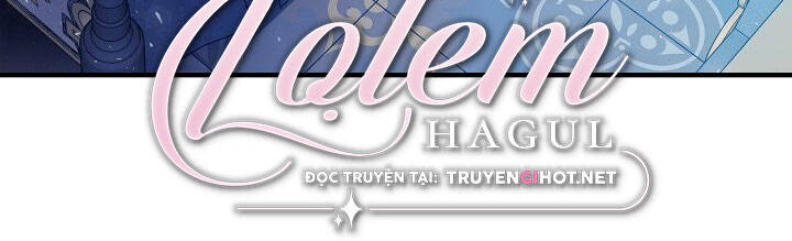 Từ Lúc Bắt Đầu Tôi Vẫn Luôn Ở Bên Em - Chương 45 - Trang 57