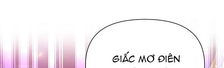 Từ Lúc Bắt Đầu Tôi Vẫn Luôn Ở Bên Em - Chương 45 - Trang 59