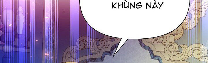 Từ Lúc Bắt Đầu Tôi Vẫn Luôn Ở Bên Em - Chương 45 - Trang 60