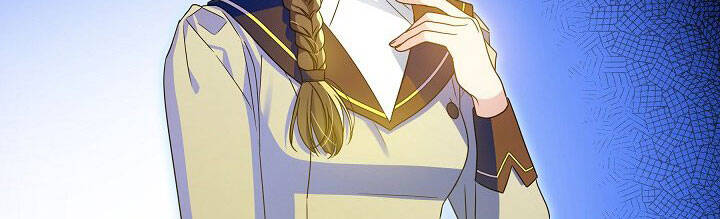 Từ Lúc Bắt Đầu Tôi Vẫn Luôn Ở Bên Em - Chương 45 - Trang 7