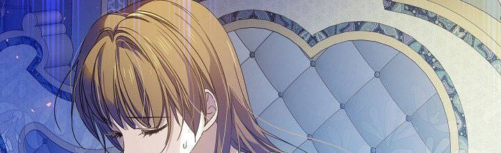 Từ Lúc Bắt Đầu Tôi Vẫn Luôn Ở Bên Em - Chương 45 - Trang 61