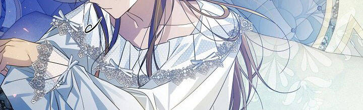 Từ Lúc Bắt Đầu Tôi Vẫn Luôn Ở Bên Em - Chương 45 - Trang 62