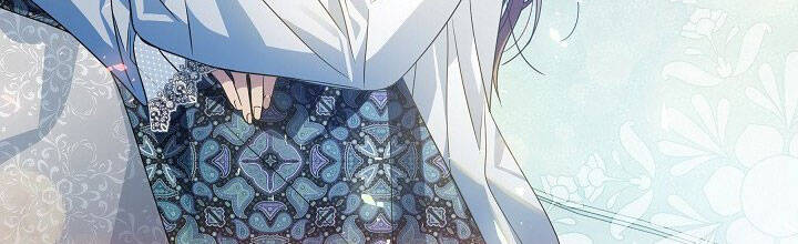 Từ Lúc Bắt Đầu Tôi Vẫn Luôn Ở Bên Em - Chương 45 - Trang 63