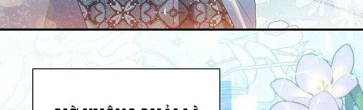 Từ Lúc Bắt Đầu Tôi Vẫn Luôn Ở Bên Em - Chương 45 - Trang 64