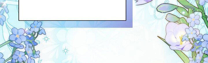 Từ Lúc Bắt Đầu Tôi Vẫn Luôn Ở Bên Em - Chương 45 - Trang 66