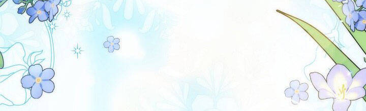 Từ Lúc Bắt Đầu Tôi Vẫn Luôn Ở Bên Em - Chương 45 - Trang 67