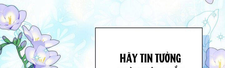 Từ Lúc Bắt Đầu Tôi Vẫn Luôn Ở Bên Em - Chương 45 - Trang 68