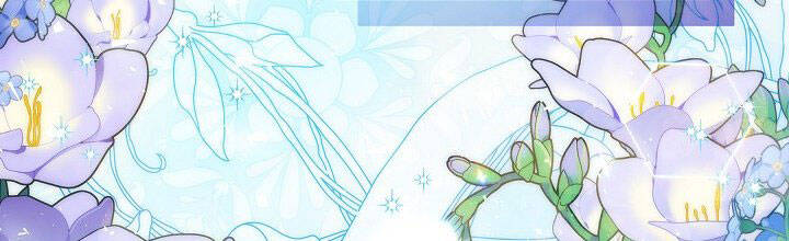 Từ Lúc Bắt Đầu Tôi Vẫn Luôn Ở Bên Em - Chương 45 - Trang 70