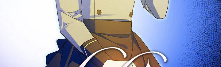 Từ Lúc Bắt Đầu Tôi Vẫn Luôn Ở Bên Em - Chương 45 - Trang 8