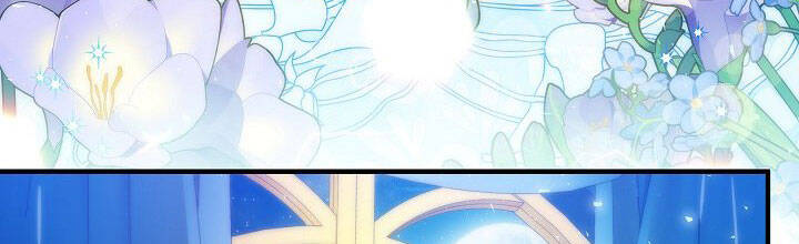 Từ Lúc Bắt Đầu Tôi Vẫn Luôn Ở Bên Em - Chương 45 - Trang 71