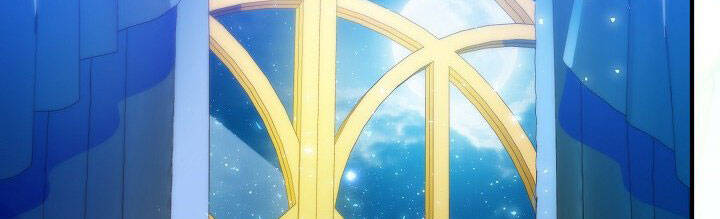 Từ Lúc Bắt Đầu Tôi Vẫn Luôn Ở Bên Em - Chương 45 - Trang 72