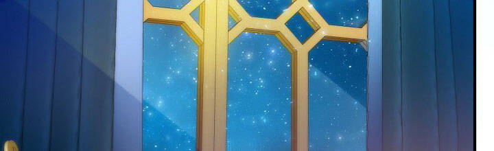 Từ Lúc Bắt Đầu Tôi Vẫn Luôn Ở Bên Em - Chương 45 - Trang 73