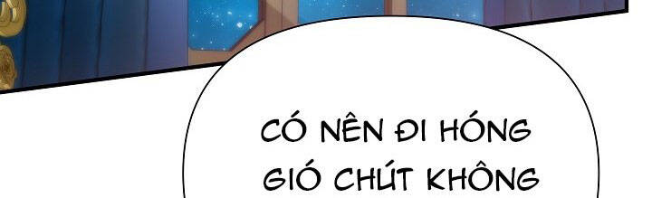 Từ Lúc Bắt Đầu Tôi Vẫn Luôn Ở Bên Em - Chương 45 - Trang 74