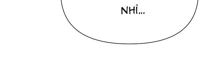 Từ Lúc Bắt Đầu Tôi Vẫn Luôn Ở Bên Em - Chương 45 - Trang 75