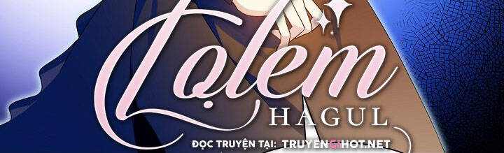 Từ Lúc Bắt Đầu Tôi Vẫn Luôn Ở Bên Em - Chương 45 - Trang 9