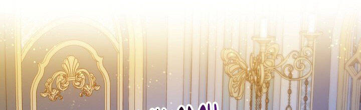 Từ Lúc Bắt Đầu Tôi Vẫn Luôn Ở Bên Em - Chương 45 - Trang 82