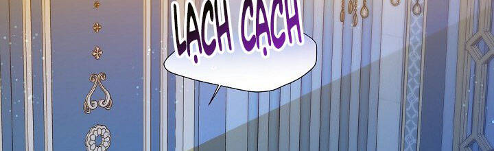 Từ Lúc Bắt Đầu Tôi Vẫn Luôn Ở Bên Em - Chương 45 - Trang 83