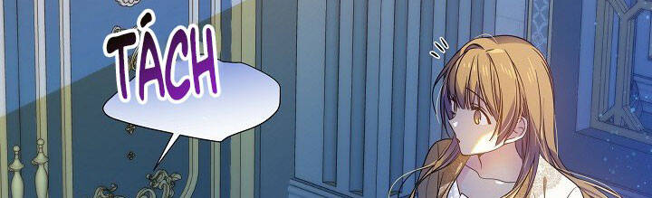 Từ Lúc Bắt Đầu Tôi Vẫn Luôn Ở Bên Em - Chương 45 - Trang 84