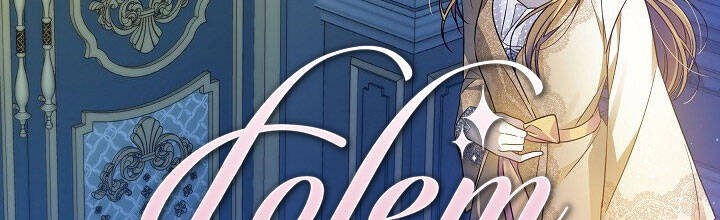 Từ Lúc Bắt Đầu Tôi Vẫn Luôn Ở Bên Em - Chương 45 - Trang 85