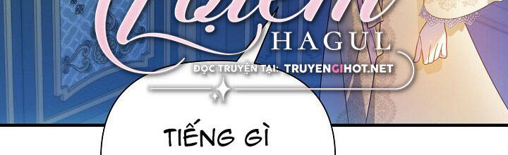 Từ Lúc Bắt Đầu Tôi Vẫn Luôn Ở Bên Em - Chương 45 - Trang 86