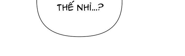 Từ Lúc Bắt Đầu Tôi Vẫn Luôn Ở Bên Em - Chương 45 - Trang 87