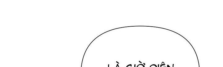 Từ Lúc Bắt Đầu Tôi Vẫn Luôn Ở Bên Em - Chương 45 - Trang 89