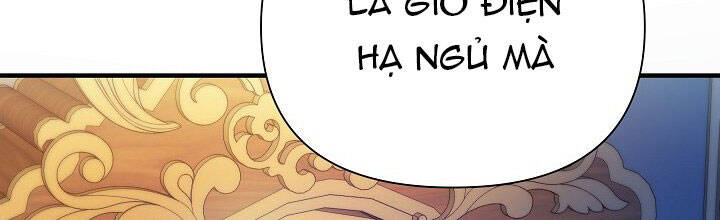 Từ Lúc Bắt Đầu Tôi Vẫn Luôn Ở Bên Em - Chương 45 - Trang 90