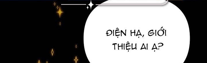 Từ Lúc Bắt Đầu Tôi Vẫn Luôn Ở Bên Em - Chương 45 - Trang 10