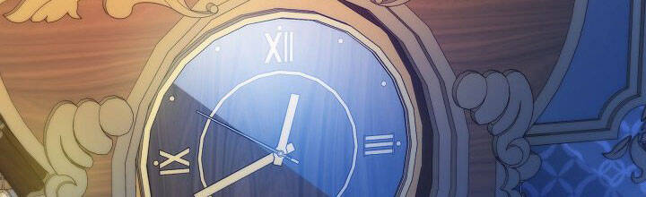 Từ Lúc Bắt Đầu Tôi Vẫn Luôn Ở Bên Em - Chương 45 - Trang 91