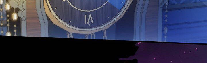 Từ Lúc Bắt Đầu Tôi Vẫn Luôn Ở Bên Em - Chương 45 - Trang 92