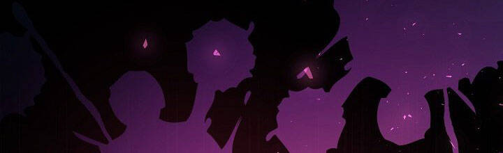 Từ Lúc Bắt Đầu Tôi Vẫn Luôn Ở Bên Em - Chương 45 - Trang 93