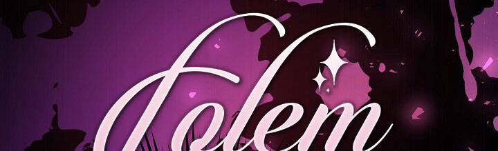 Từ Lúc Bắt Đầu Tôi Vẫn Luôn Ở Bên Em - Chương 45 - Trang 94