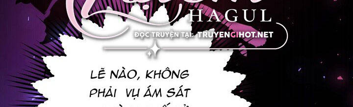Từ Lúc Bắt Đầu Tôi Vẫn Luôn Ở Bên Em - Chương 45 - Trang 95