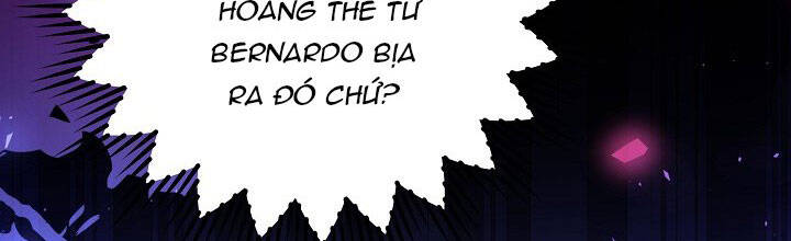 Từ Lúc Bắt Đầu Tôi Vẫn Luôn Ở Bên Em - Chương 45 - Trang 96