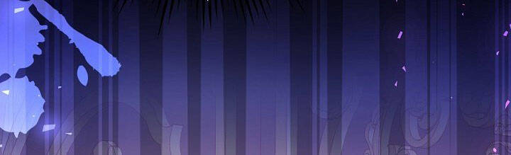 Từ Lúc Bắt Đầu Tôi Vẫn Luôn Ở Bên Em - Chương 45 - Trang 97