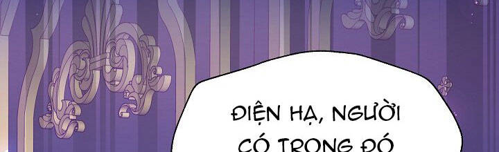 Từ Lúc Bắt Đầu Tôi Vẫn Luôn Ở Bên Em - Chương 45 - Trang 98