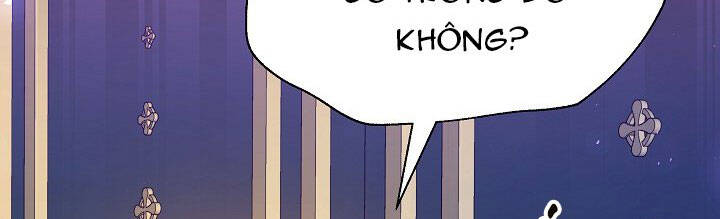 Từ Lúc Bắt Đầu Tôi Vẫn Luôn Ở Bên Em - Chương 45 - Trang 99