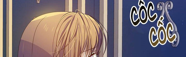 Từ Lúc Bắt Đầu Tôi Vẫn Luôn Ở Bên Em - Chương 45 - Trang 100