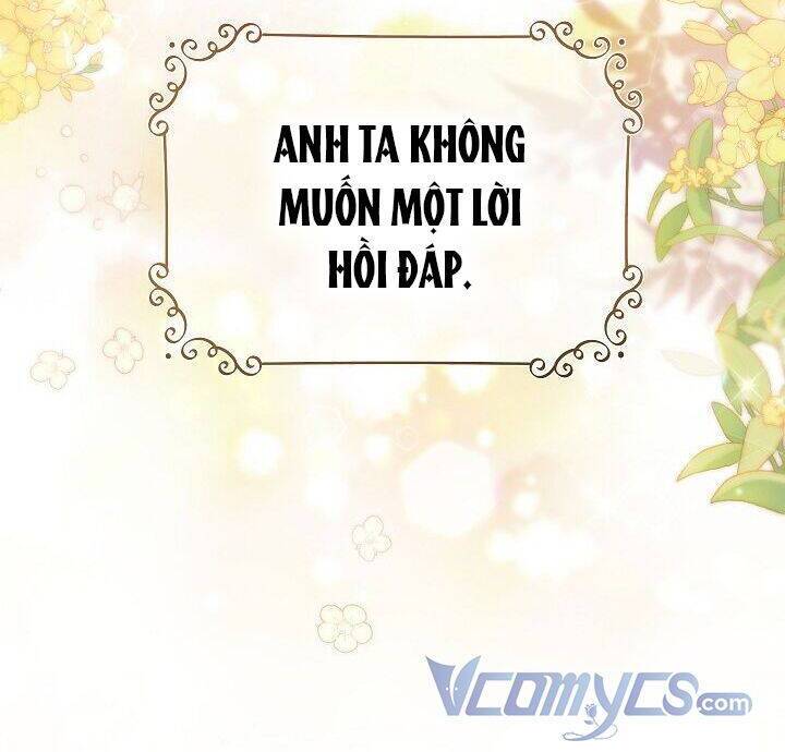 Từ Lúc Bắt Đầu Tôi Vẫn Luôn Ở Bên Em - Chương 5 - Trang 21