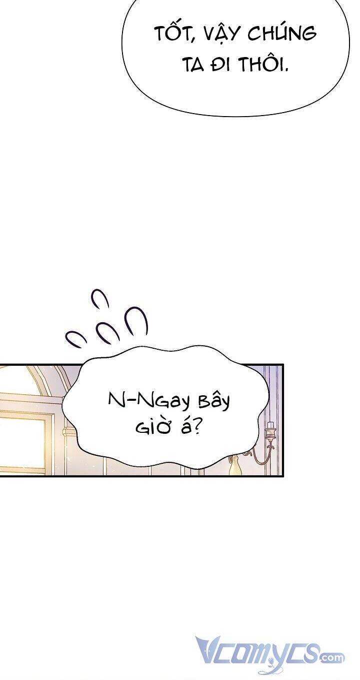 Từ Lúc Bắt Đầu Tôi Vẫn Luôn Ở Bên Em - Chương 5 - Trang 8