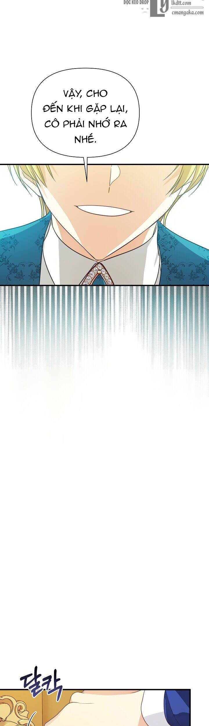 Từ Lúc Bắt Đầu Tôi Vẫn Luôn Ở Bên Em - Chương 7 - Trang 23