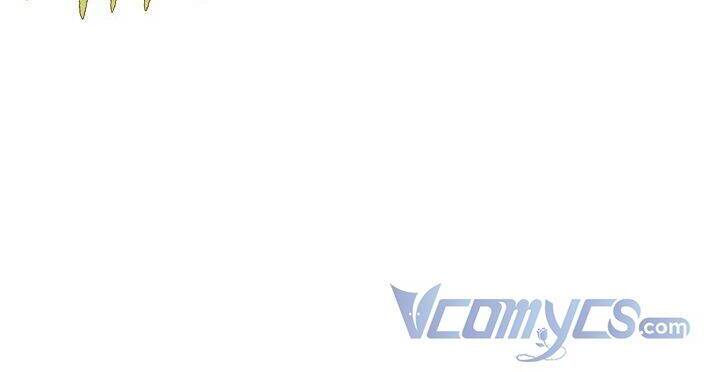 Từ Lúc Bắt Đầu Tôi Vẫn Luôn Ở Bên Em - Chương 8 - Trang 27