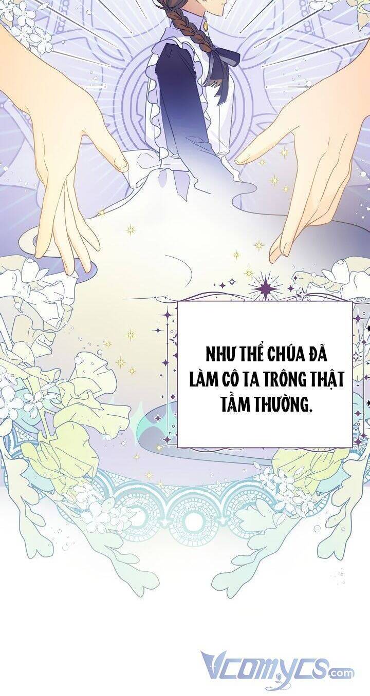 Từ Lúc Bắt Đầu Tôi Vẫn Luôn Ở Bên Em - Chương 8 - Trang 8