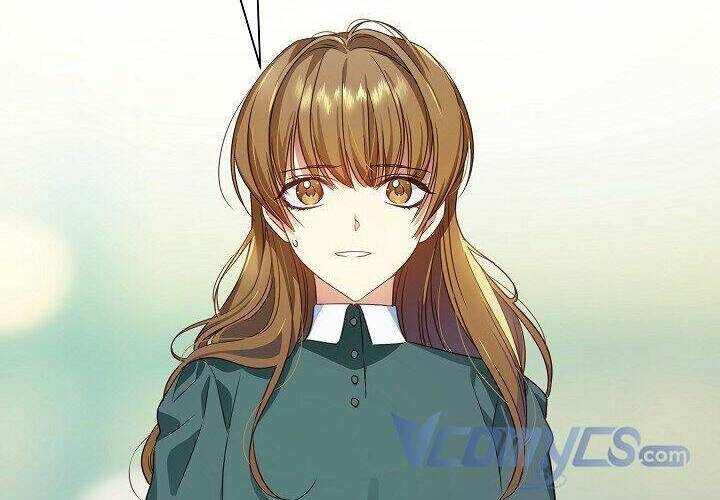 Từ Lúc Bắt Đầu Tôi Vẫn Luôn Ở Bên Em - Chương 9 - Trang 24